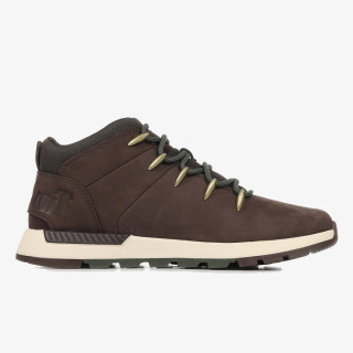 TIMBERLAND Cipele SPRINT TREKKER 