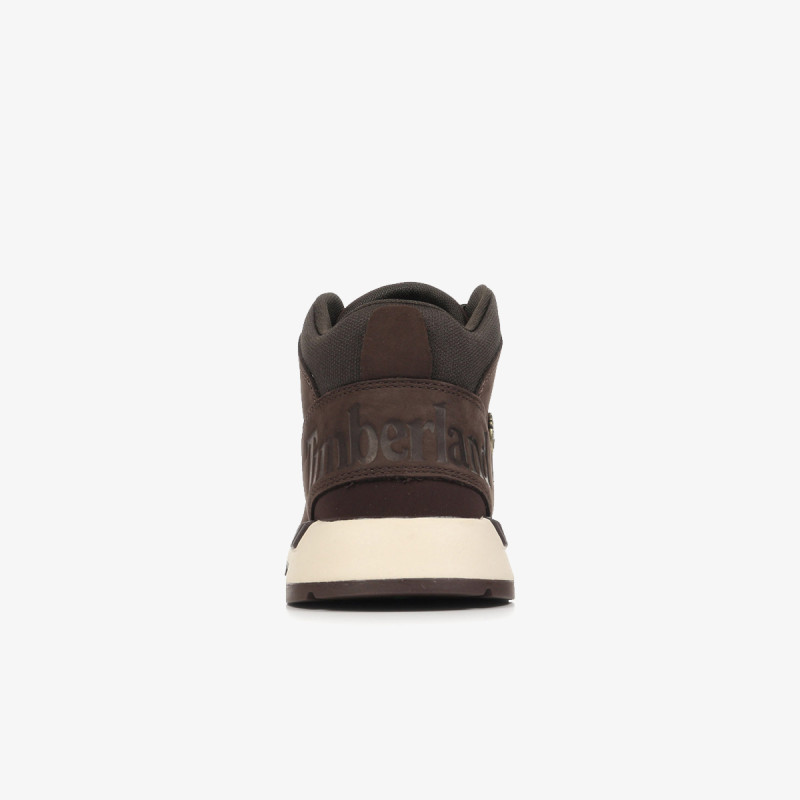 TIMBERLAND Cipele SPRINT TREKKER 