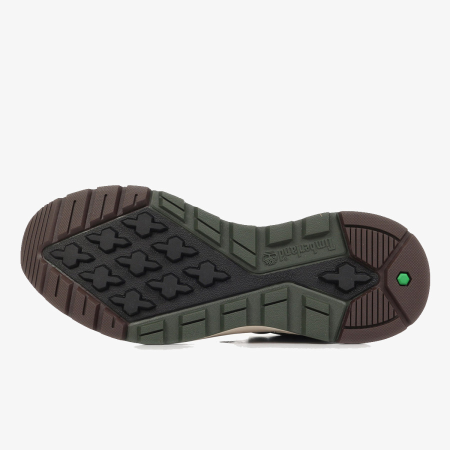 TIMBERLAND Cipele SPRINT TREKKER 