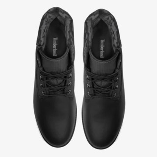 TIMBERLAND Čizme TIMBERLAND® PREMIUM 