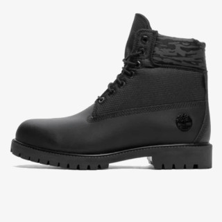TIMBERLAND Čizme TIMBERLAND® PREMIUM 