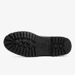 TIMBERLAND Čizme TIMBERLAND® PREMIUM 