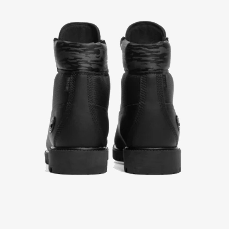 TIMBERLAND Čizme TIMBERLAND® PREMIUM 