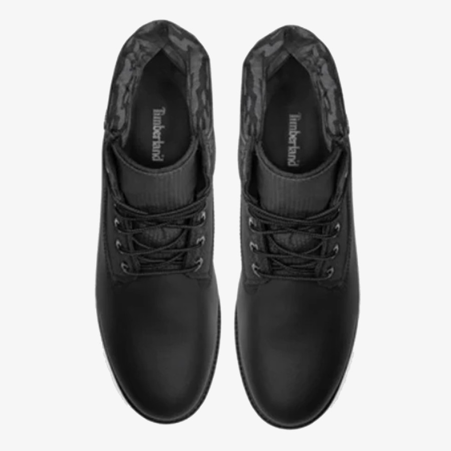 TIMBERLAND Čizme TIMBERLAND® PREMIUM 