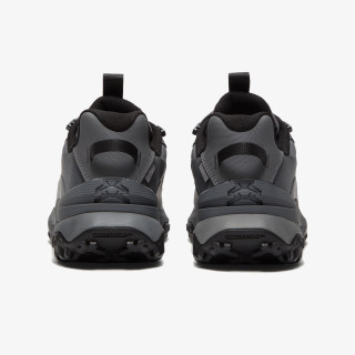 TIMBERLAND Cipele Motion Access 