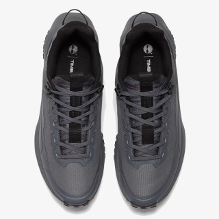 TIMBERLAND Cipele Motion Access 