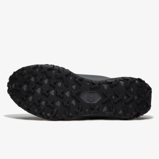 TIMBERLAND Cipele Motion Access 