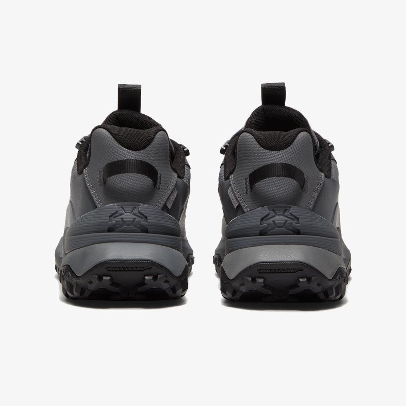 TIMBERLAND Cipele Motion Access 