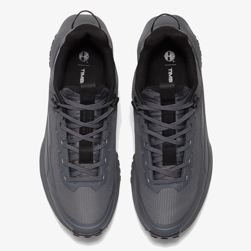 TIMBERLAND Cipele Motion Access 