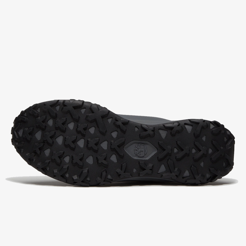 TIMBERLAND Cipele Motion Access 