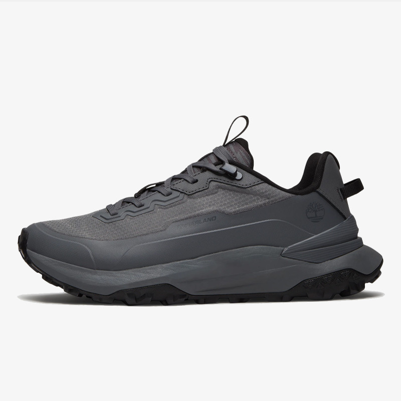 TIMBERLAND Cipele Motion Access 