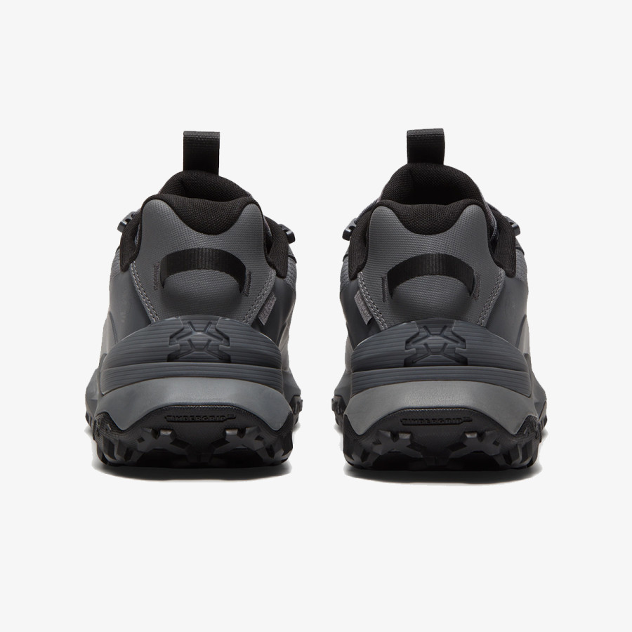 TIMBERLAND Cipele Motion Access 
