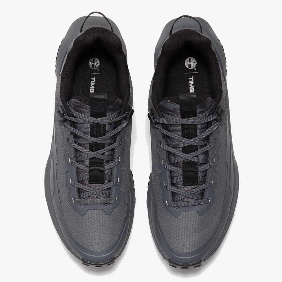 TIMBERLAND Cipele Motion Access 