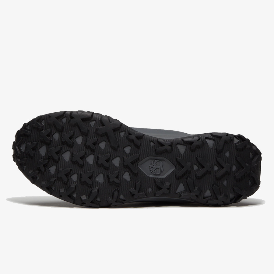 TIMBERLAND Cipele Motion Access 