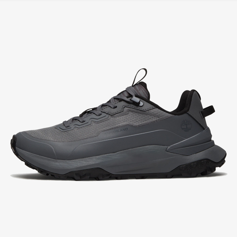 TIMBERLAND Cipele Motion Access 