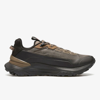 TIMBERLAND Cipele MOTION ACCESS 