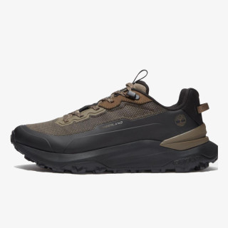 TIMBERLAND Cipele MOTION ACCESS 