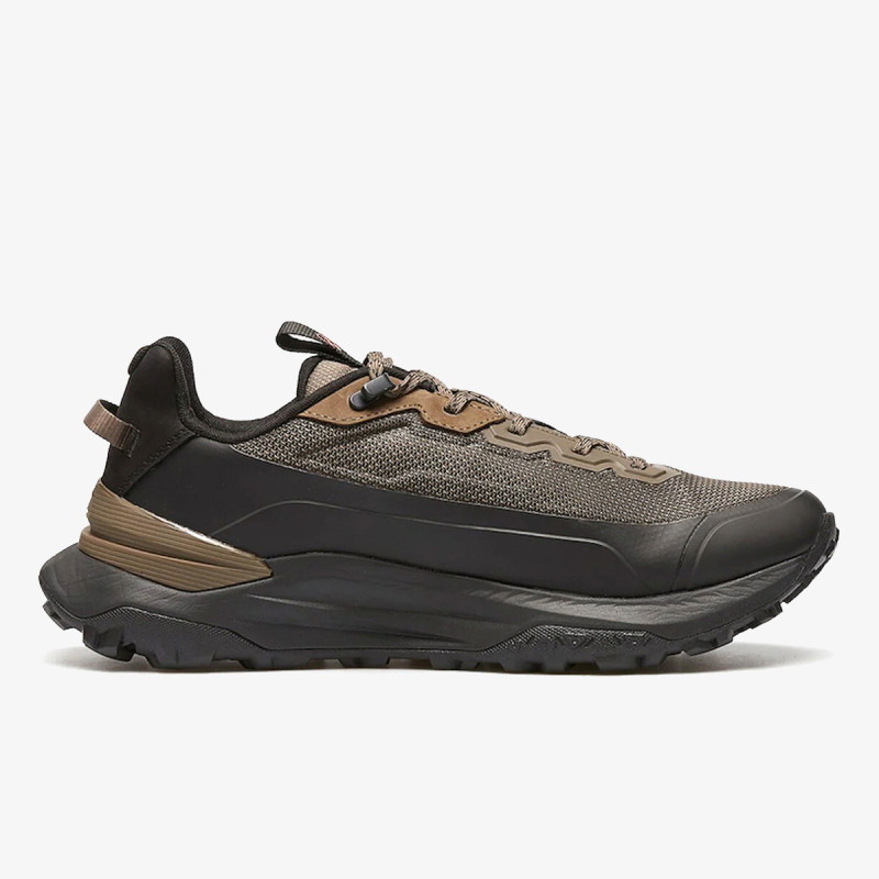 TIMBERLAND Cipele MOTION ACCESS 