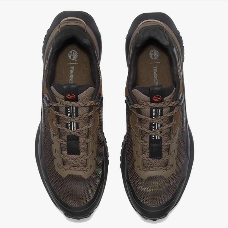 TIMBERLAND Cipele MOTION ACCESS 