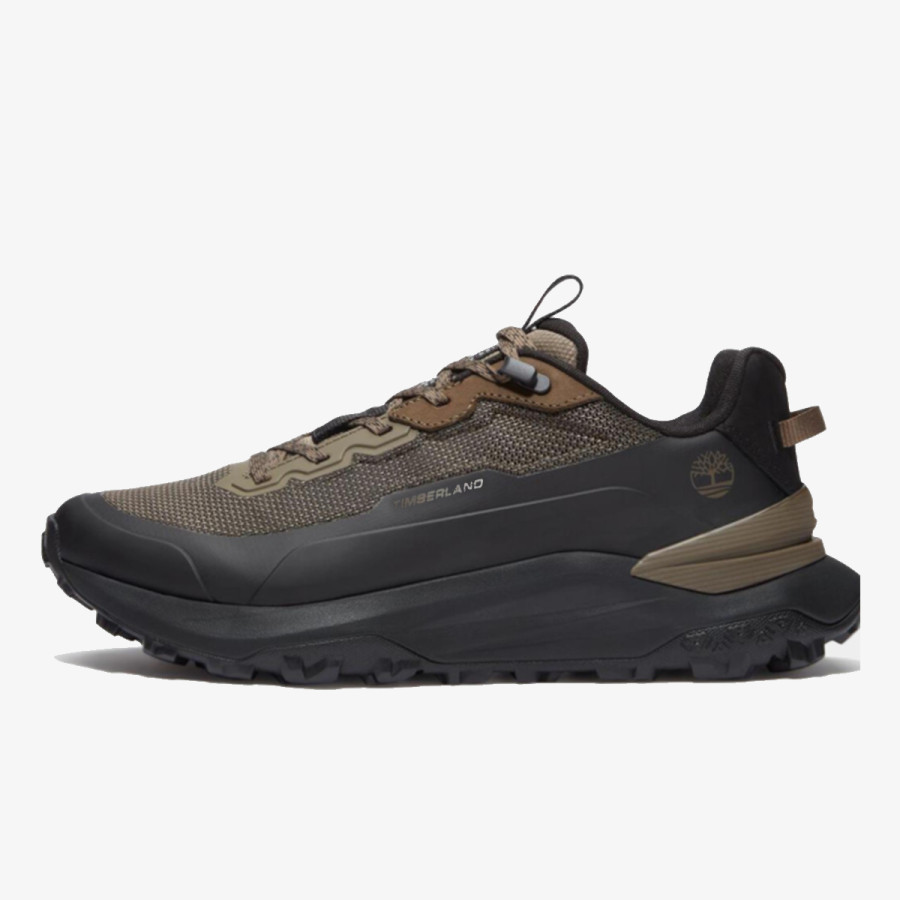 TIMBERLAND Cipele MOTION ACCESS 