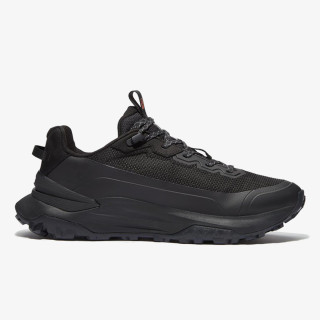 TIMBERLAND Cipele MOTION ACCESS 