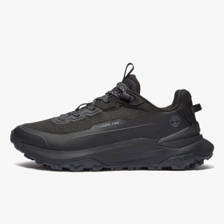 TIMBERLAND Cipele MOTION ACCESS 