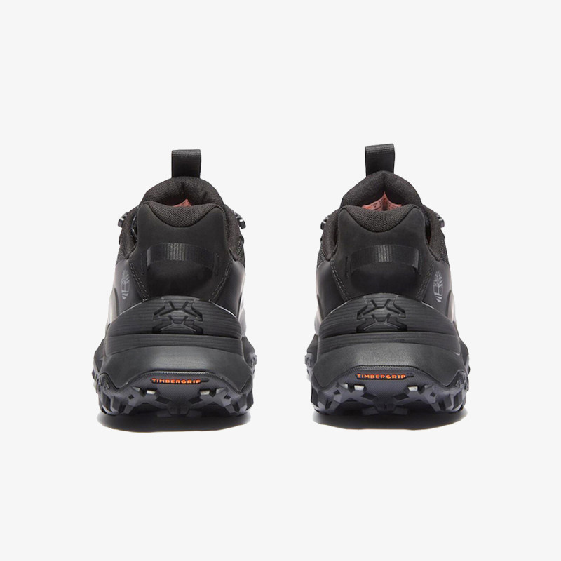 TIMBERLAND Cipele MOTION ACCESS 