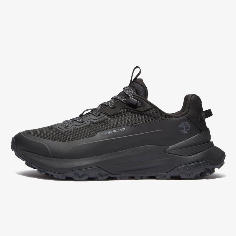 TIMBERLAND Cipele MOTION ACCESS 