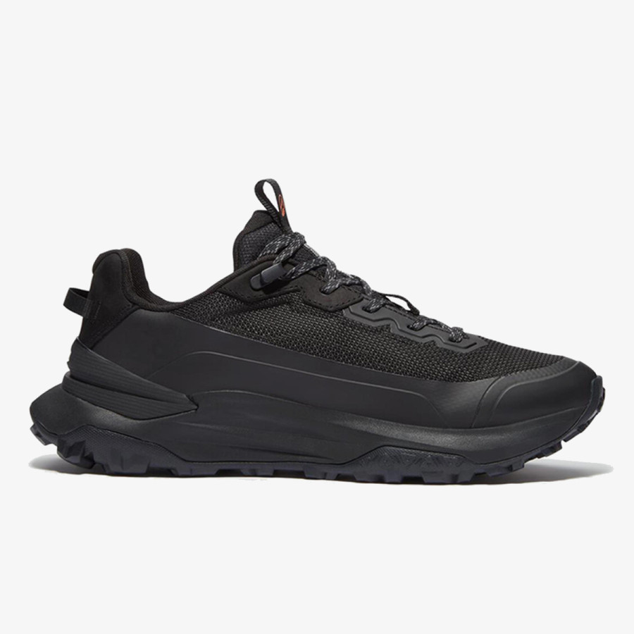 TIMBERLAND Cipele MOTION ACCESS 