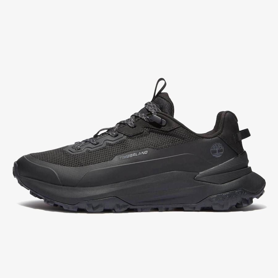 TIMBERLAND Cipele MOTION ACCESS 