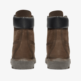 TIMBERLAND Cipele TIMBERLAND PREMIUM 