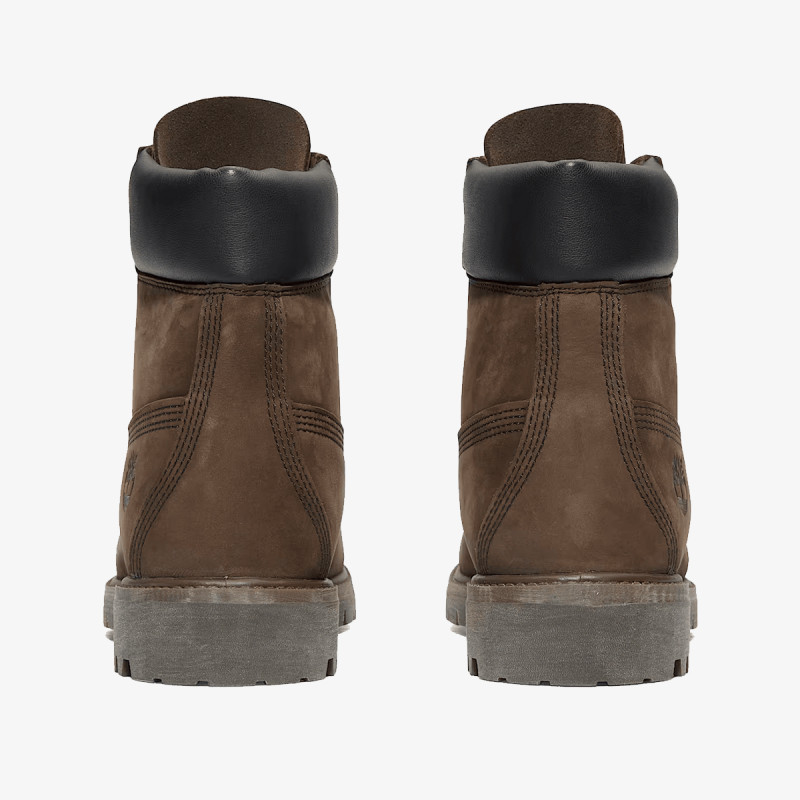 TIMBERLAND Cipele TIMBERLAND PREMIUM 