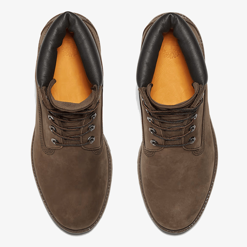 TIMBERLAND Cipele TIMBERLAND PREMIUM 