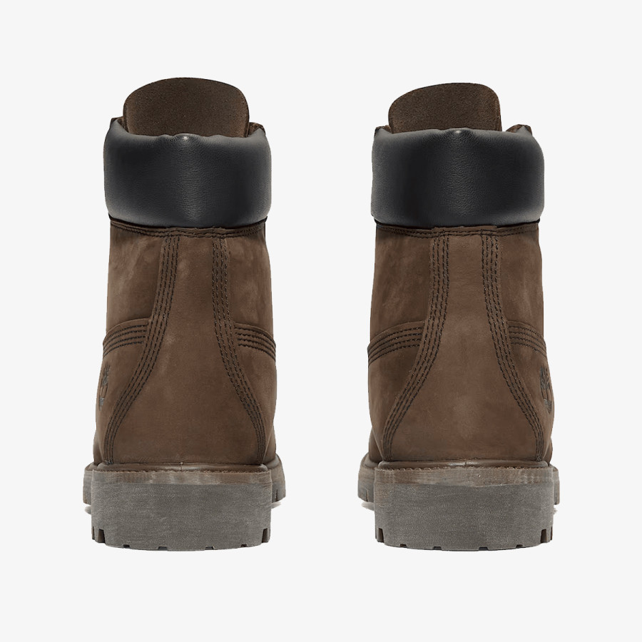 TIMBERLAND Cipele TIMBERLAND PREMIUM 