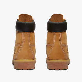 TIMBERLAND Cipele TIMBERLAND PREMIUM 