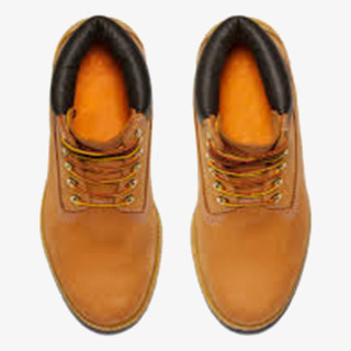 TIMBERLAND Cipele TIMBERLAND PREMIUM 