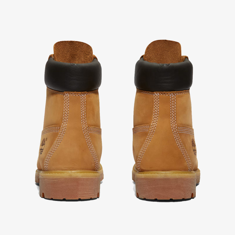 TIMBERLAND Cipele TIMBERLAND PREMIUM 