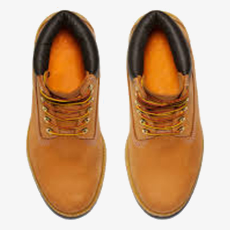 TIMBERLAND Cipele TIMBERLAND PREMIUM 