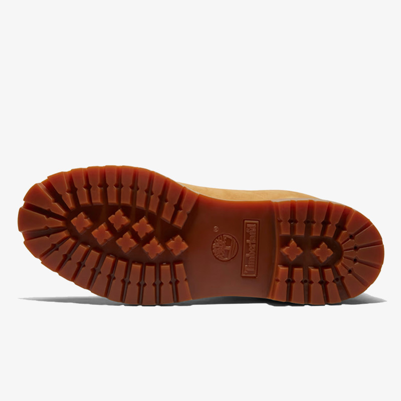 TIMBERLAND Cipele TIMBERLAND PREMIUM 