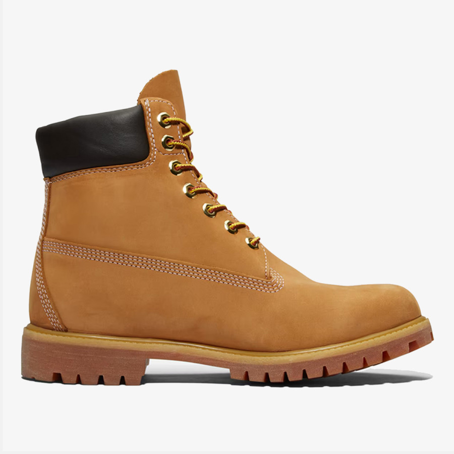 TIMBERLAND Cipele TIMBERLAND PREMIUM 