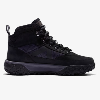 TIMBERLAND Patike Greenstride Motion 6 