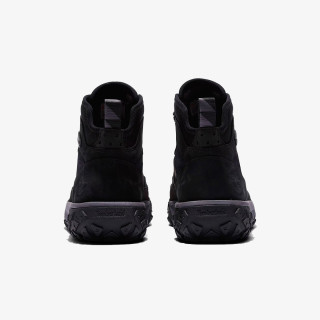 TIMBERLAND Patike Greenstride Motion 6 