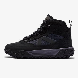 TIMBERLAND Patike Greenstride Motion 6 