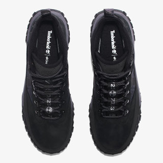 TIMBERLAND Patike Greenstride Motion 6 