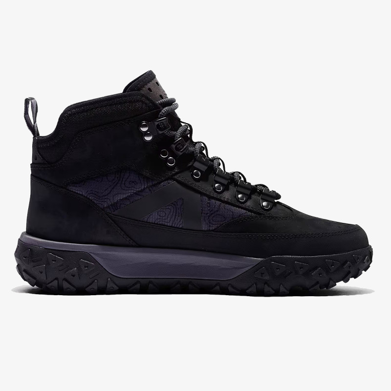 TIMBERLAND Patike Greenstride Motion 6 