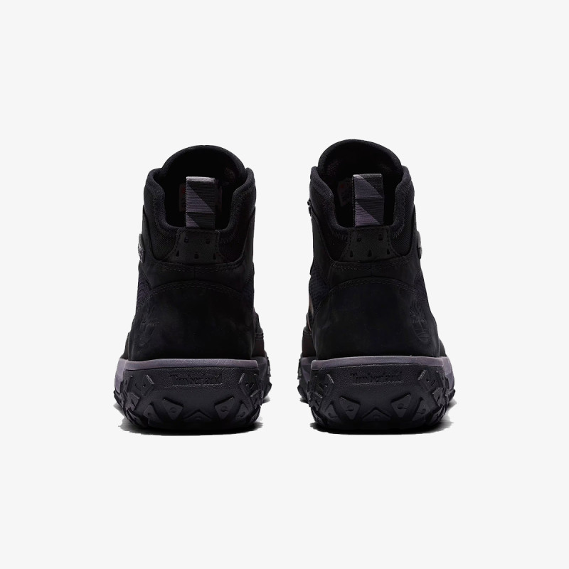 TIMBERLAND Patike Greenstride Motion 6 