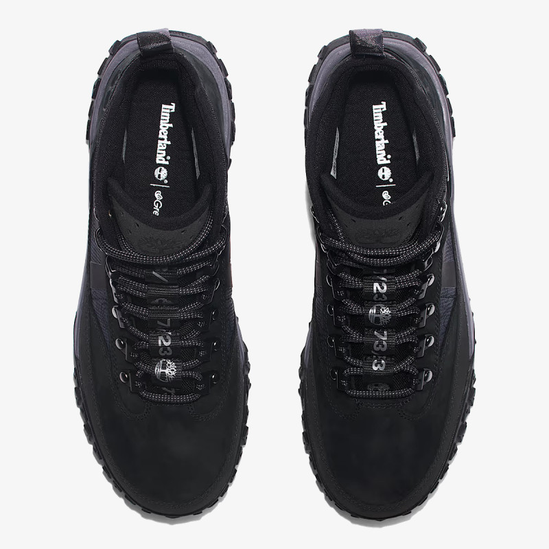 TIMBERLAND Patike Greenstride Motion 6 