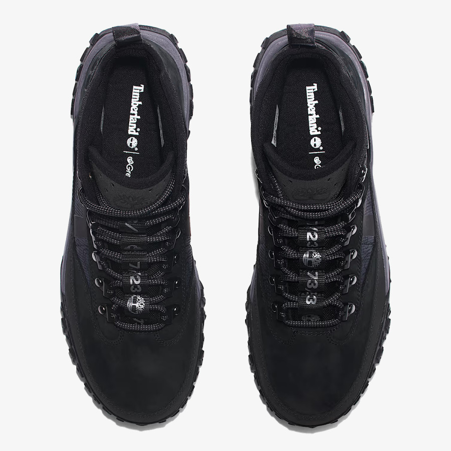 TIMBERLAND Patike Greenstride Motion 6 