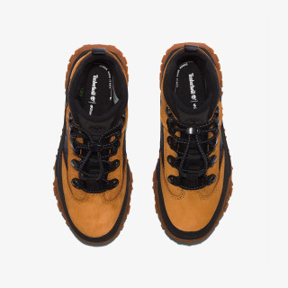TIMBERLAND Patike GREENSTRIDE MOTION 6 