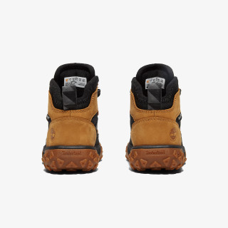TIMBERLAND Cipele GREENSTRIDE MOTION 6 